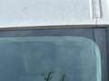 Iveco Daily HKa 35 S ... V Radstand 4100 Blanc - thumbnail 14
