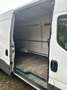 Iveco Daily HKa 35 S ... V Radstand 4100 Blanc - thumbnail 10