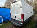 Iveco Daily HKa 35 S ... V Radstand 4100 Blanc - thumbnail 3