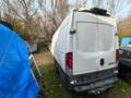 Iveco Daily HKa 35 S ... V Radstand 4100 Blanc - thumbnail 4