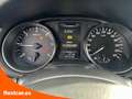 Nissan Pulsar dCi EU6 81 kW (110 CV) ACENTA Gris - thumbnail 14