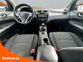 Nissan Pulsar dCi EU6 81 kW (110 CV) ACENTA Gris - thumbnail 13