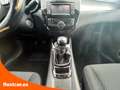 Nissan Pulsar dCi EU6 81 kW (110 CV) ACENTA Gris - thumbnail 17