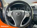 Nissan Pulsar dCi EU6 81 kW (110 CV) ACENTA Gris - thumbnail 15