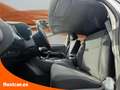 Nissan Pulsar dCi EU6 81 kW (110 CV) ACENTA Gris - thumbnail 12