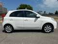 Nissan Micra 5p 1.2 Comfort - thumbnail 3