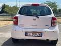 Nissan Micra 5p 1.2 Comfort - thumbnail 4