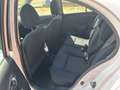 Nissan Micra 5p 1.2 Comfort - thumbnail 6