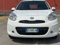 Nissan Micra 5p 1.2 Comfort - thumbnail 1