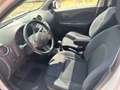 Nissan Micra 5p 1.2 Comfort - thumbnail 5
