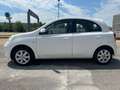 Nissan Micra 5p 1.2 Comfort - thumbnail 2