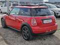 MINI One MINI ONE 1,6 Rot - thumbnail 6
