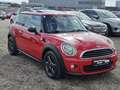 MINI One MINI ONE 1,6 Rot - thumbnail 3