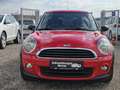 MINI One MINI ONE 1,6 Rot - thumbnail 2