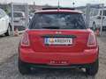 MINI One MINI ONE 1,6 Rot - thumbnail 5