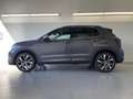 Volkswagen T-Cross R-Line 115PS DSG AHK+IQ.Light+Keyless+Alu18+Kam... Grau - thumbnail 3