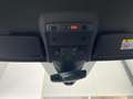 Volkswagen T-Cross R-Line 115PS DSG AHK+IQ.Light+Keyless+Alu18+Kam... Grau - thumbnail 11