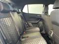 Volkswagen T-Cross R-Line 115PS DSG AHK+IQ.Light+Keyless+Alu18+Kam... Grau - thumbnail 15
