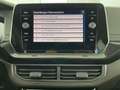 Volkswagen T-Cross R-Line 115PS DSG AHK+IQ.Light+Keyless+Alu18+Kam... Grau - thumbnail 10