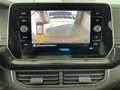 Volkswagen T-Cross R-Line 115PS DSG AHK+IQ.Light+Keyless+Alu18+Kam... Grau - thumbnail 18