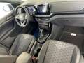 Volkswagen T-Cross R-Line 115PS DSG AHK+IQ.Light+Keyless+Alu18+Kam... Grau - thumbnail 12