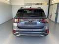 Volkswagen T-Cross R-Line 115PS DSG AHK+IQ.Light+Keyless+Alu18+Kam... Grau - thumbnail 5