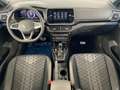 Volkswagen T-Cross R-Line 115PS DSG AHK+IQ.Light+Keyless+Alu18+Kam... Grau - thumbnail 6