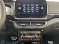 Volkswagen T-Cross R-Line 115PS DSG AHK+IQ.Light+Keyless+Alu18+Kam... Grau - thumbnail 7