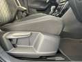 Volkswagen T-Cross R-Line 115PS DSG AHK+IQ.Light+Keyless+Alu18+Kam... Grau - thumbnail 14