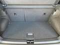 Volkswagen T-Cross R-Line 115PS DSG AHK+IQ.Light+Keyless+Alu18+Kam... Grau - thumbnail 17