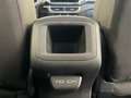Volkswagen T-Cross R-Line 115PS DSG AHK+IQ.Light+Keyless+Alu18+Kam... Grau - thumbnail 16