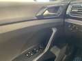 Volkswagen T-Cross R-Line 115PS DSG AHK+IQ.Light+Keyless+Alu18+Kam... Grau - thumbnail 9