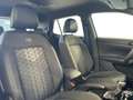 Volkswagen T-Cross R-Line 115PS DSG AHK+IQ.Light+Keyless+Alu18+Kam... Grau - thumbnail 13