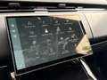 Land Rover Range Rover Sport 3.0 i6 PHEV SE 460 Negro - thumbnail 19