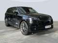Land Rover Range Rover Sport 3.0 i6 PHEV SE 460 Negro - thumbnail 3