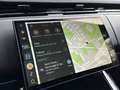 Land Rover Range Rover Sport 3.0 i6 PHEV SE 460 Negro - thumbnail 9