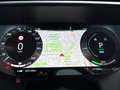 Land Rover Range Rover Sport 3.0 i6 PHEV SE 460 Negro - thumbnail 10
