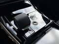 Land Rover Range Rover Sport 3.0 i6 PHEV SE 460 Negro - thumbnail 14
