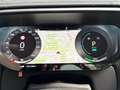 Land Rover Range Rover Sport 3.0 i6 PHEV SE 460 Negro - thumbnail 21
