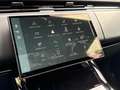Land Rover Range Rover Sport 3.0 i6 PHEV SE 460 Negro - thumbnail 20