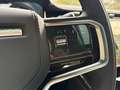 Land Rover Range Rover Sport 3.0 i6 PHEV SE 460 Negro - thumbnail 11