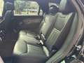 Land Rover Range Rover Sport 3.0 i6 PHEV SE 460 Negro - thumbnail 13