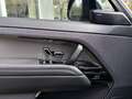 Land Rover Range Rover Sport 3.0 i6 PHEV SE 460 Negro - thumbnail 6