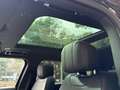 Land Rover Range Rover Sport 3.0 i6 PHEV SE 460 Negro - thumbnail 16