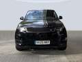Land Rover Range Rover Sport 3.0 i6 PHEV SE 460 Negro - thumbnail 4