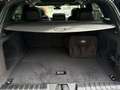 Land Rover Range Rover Sport 3.0 i6 PHEV SE 460 Negro - thumbnail 5