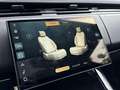 Land Rover Range Rover Sport 3.0 i6 PHEV SE 460 Negro - thumbnail 22