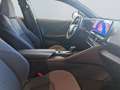 Toyota C-HR 2.0 Plug-in-Hybrid Teamplayer *LED*el Heck* Roşu - thumbnail 7