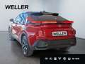 Toyota C-HR 2.0 Plug-in-Hybrid Teamplayer *LED*el Heck* Roşu - thumbnail 2