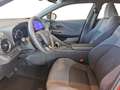 Toyota C-HR 2.0 Plug-in-Hybrid Teamplayer *LED*el Heck* Roşu - thumbnail 14
